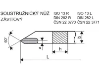 69012_DN3770, DN3771